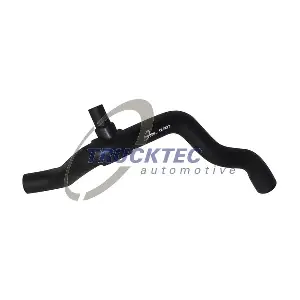 01.40.152 TRUCKTEC AUTOMOTIVE
