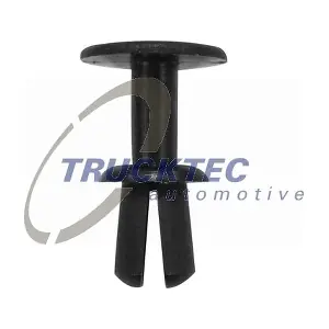 08.62.613 TRUCKTEC AUTOMOTIVE