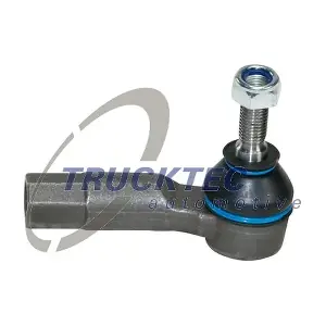 07.31.165 TRUCKTEC AUTOMOTIVE
