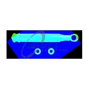04.30.045 TRUCKTEC AUTOMOTIVE