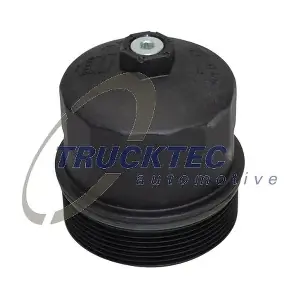 08.10.042 TRUCKTEC AUTOMOTIVE