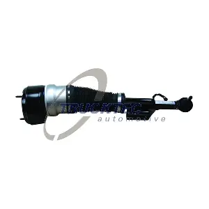 2213200438 MERCEDES-BENZ