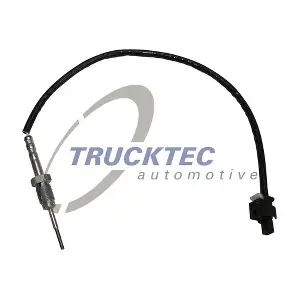 0817057 TRUCKTEC AUTOMOTIVE