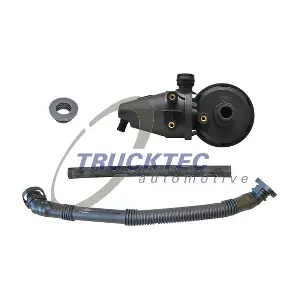 08.10.182 TRUCKTEC AUTOMOTIVE