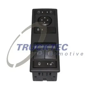 9605450813 MERCEDES-BENZ