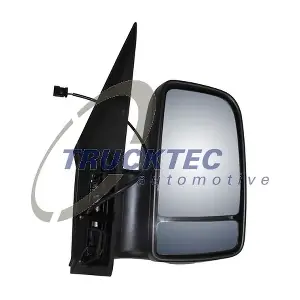 02.57.087 TRUCKTEC AUTOMOTIVE
