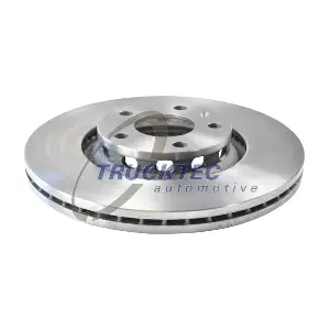 07.35.012 TRUCKTEC AUTOMOTIVE