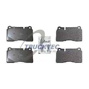 TRUCKTEC AUTOMOTIVE 07.35.311