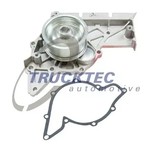 07.19.184 TRUCKTEC AUTOMOTIVE