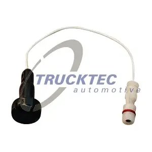01.42.082 TRUCKTEC AUTOMOTIVE