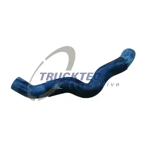 02.40.094 TRUCKTEC AUTOMOTIVE