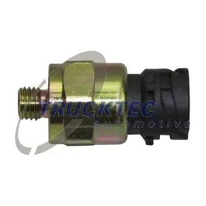 01.42.124 TRUCKTEC AUTOMOTIVE