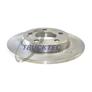 07.35.061 TRUCKTEC AUTOMOTIVE