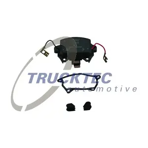 1696946 VOLVO