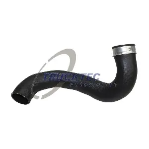 02.40.227 TRUCKTEC AUTOMOTIVE