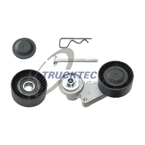 08.19.207 TRUCKTEC AUTOMOTIVE