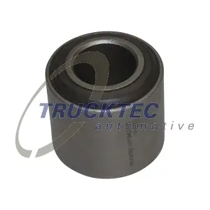 TRUCKTEC AUTOMOTIVE 03.30.061