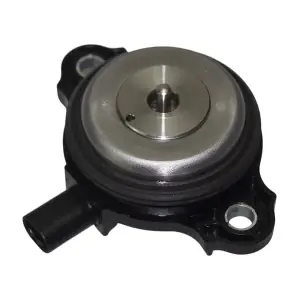 08.12.110 TRUCKTEC AUTOMOTIVE