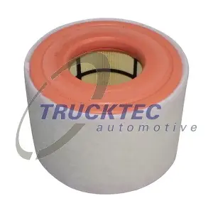 07.14.014 TRUCKTEC AUTOMOTIVE