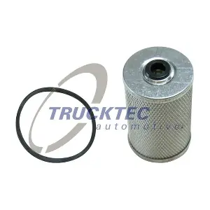 TRUCKTEC AUTOMOTIVE 01.38.045