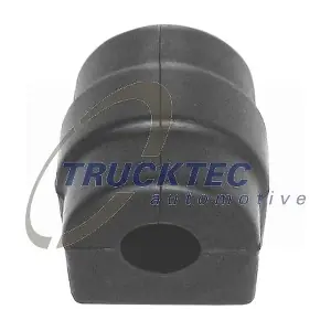 08.31.092 TRUCKTEC AUTOMOTIVE