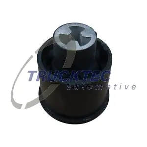 TRUCKTEC AUTOMOTIVE 07.32.021