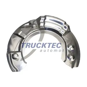 08.35.252 TRUCKTEC AUTOMOTIVE