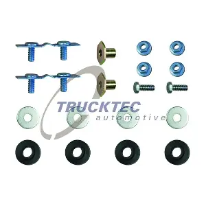 0243163 TRUCKTEC AUTOMOTIVE