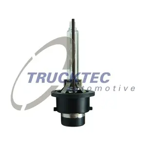 TRUCKTEC AUTOMOTIVE 88.58.017