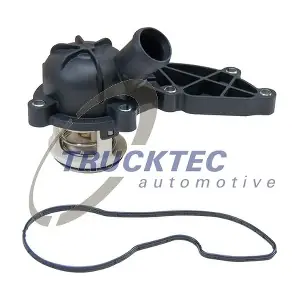 07.19.265 TRUCKTEC AUTOMOTIVE