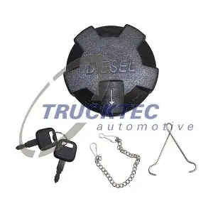 TRUCKTEC AUTOMOTIVE 03.38.009