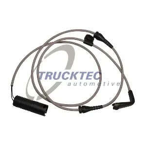 TRUCKTEC AUTOMOTIVE 08.34.015