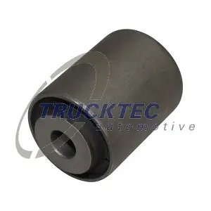A9405040214 MERCEDES-BENZ