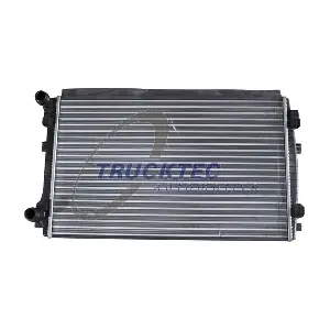 07.40.135 TRUCKTEC AUTOMOTIVE