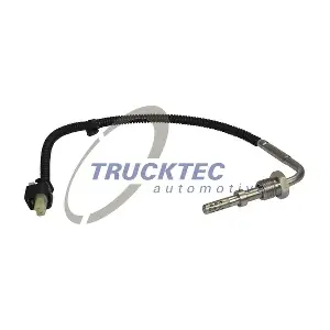 02.17.123 TRUCKTEC AUTOMOTIVE