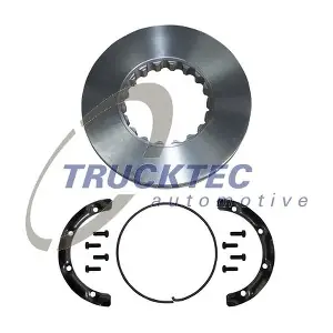 03.35.047 TRUCKTEC AUTOMOTIVE
