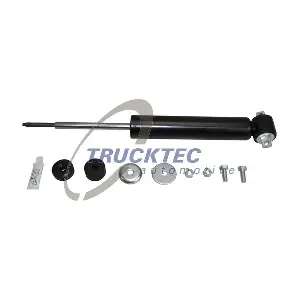 02.30.119 TRUCKTEC AUTOMOTIVE
