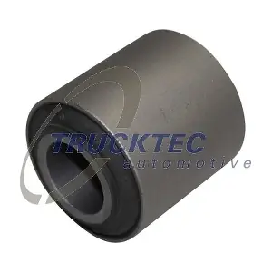 03.30.916 TRUCKTEC AUTOMOTIVE