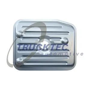 07.25.002 TRUCKTEC AUTOMOTIVE
