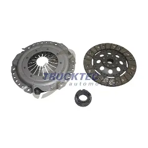 02.23.148 TRUCKTEC AUTOMOTIVE