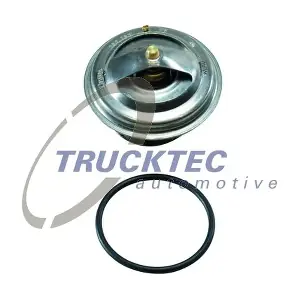 TRUCKTEC AUTOMOTIVE 0119063