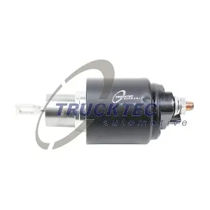 0011526510 MERCEDES-BENZ