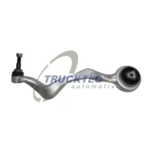 TRUCKTEC AUTOMOTIVE 08.31.112