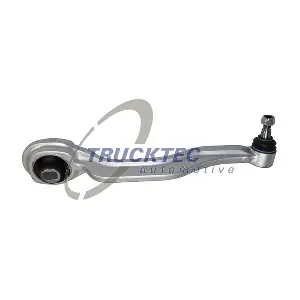 02.31.054 TRUCKTEC AUTOMOTIVE