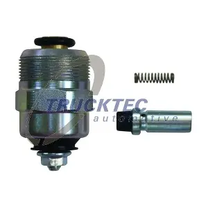 TRUCKTEC AUTOMOTIVE 05.13.011