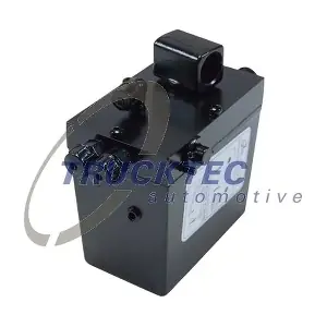 1609552 VOLVO