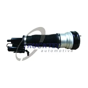 2203202238 MERCEDES-BENZ