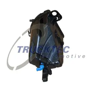 08.40.068 TRUCKTEC AUTOMOTIVE