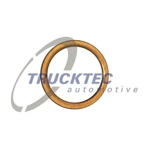 TRUCKTEC AUTOMOTIVE 08.10.151