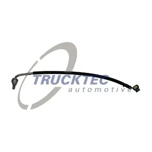 0217102 TRUCKTEC AUTOMOTIVE